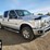 2012-ford-f250-image-2