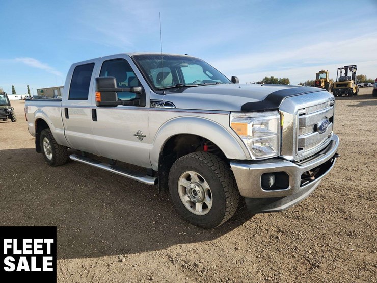 2012-ford-f250-image-2