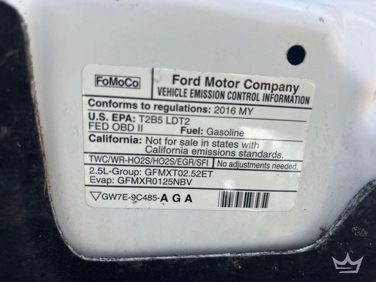 2016-ford-escape-image-10