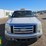 2009-ford-f150-image-5