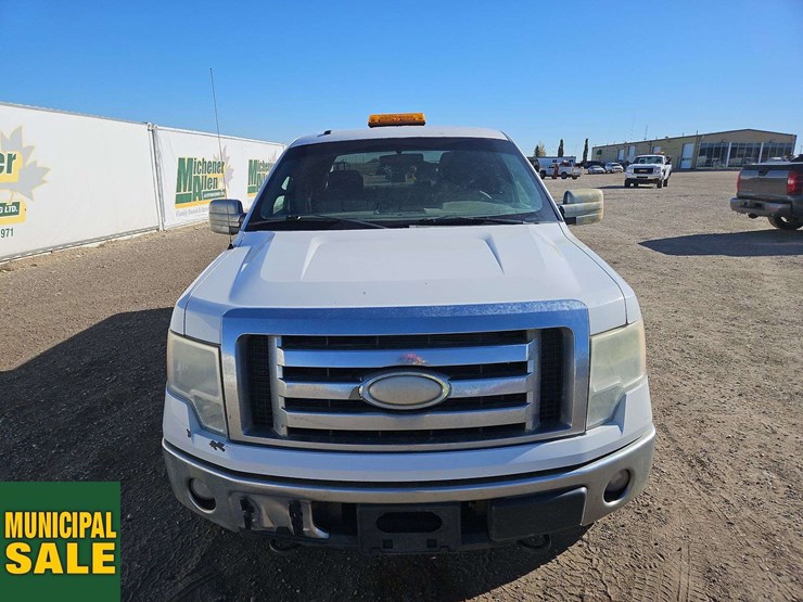 2009-ford-f150-image-5