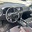 2019-nissan-pathfinder-image-18