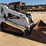 2005-bobcat-t300-image-4