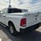 2015-dodge-1500-image-7