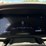 2022-jeep-grand-cherrokee-suv-image-20