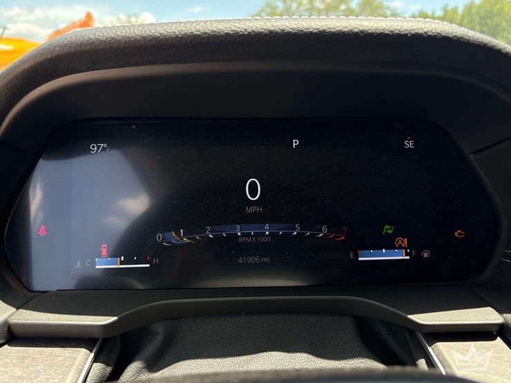 2022-jeep-grand-cherrokee-suv-image-20