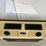 2006-ford-e350-image-33