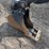2012-caterpillar-303-image-10