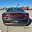 2016-dodge-charger-image-6