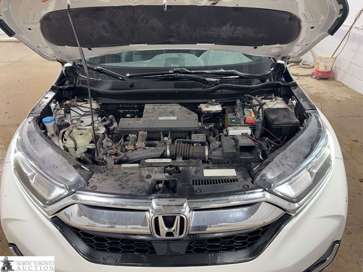 2019-honda-crv-image-7