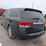 2017-honda-odyssey-image-7