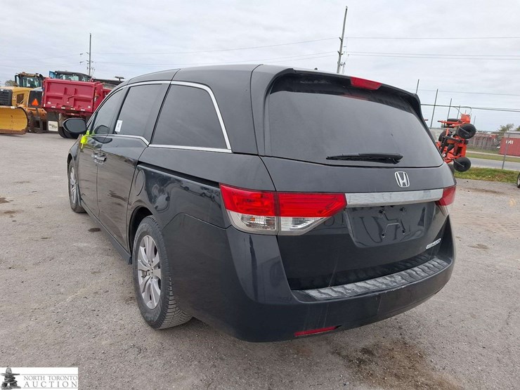 2017-honda-odyssey-image-7