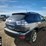 2008-lexus-rx400h-image-4