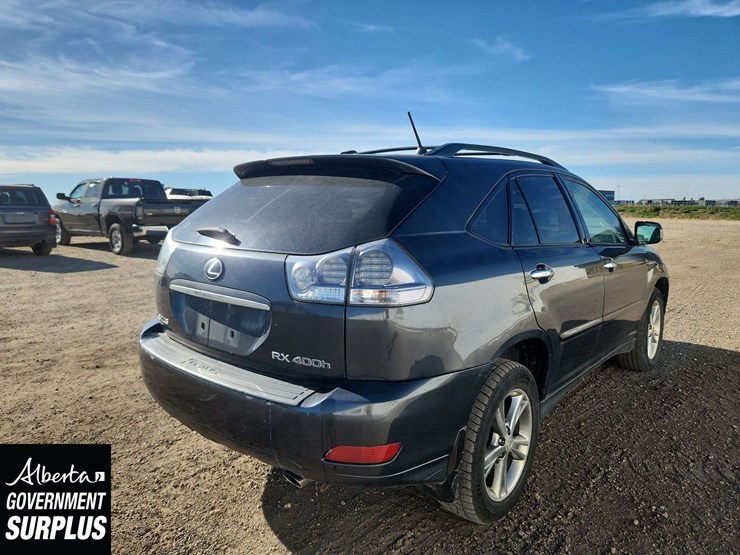 2008-lexus-rx400h-image-4