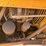 1988-deere-310c-image-53