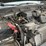 2013-ford-f350-xlt-image-30