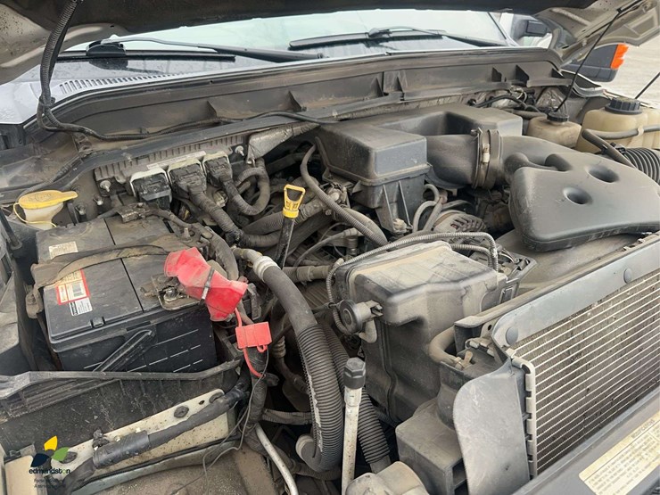 2013-ford-f350-xlt-image-30