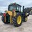 john-deere-6145m-image-3