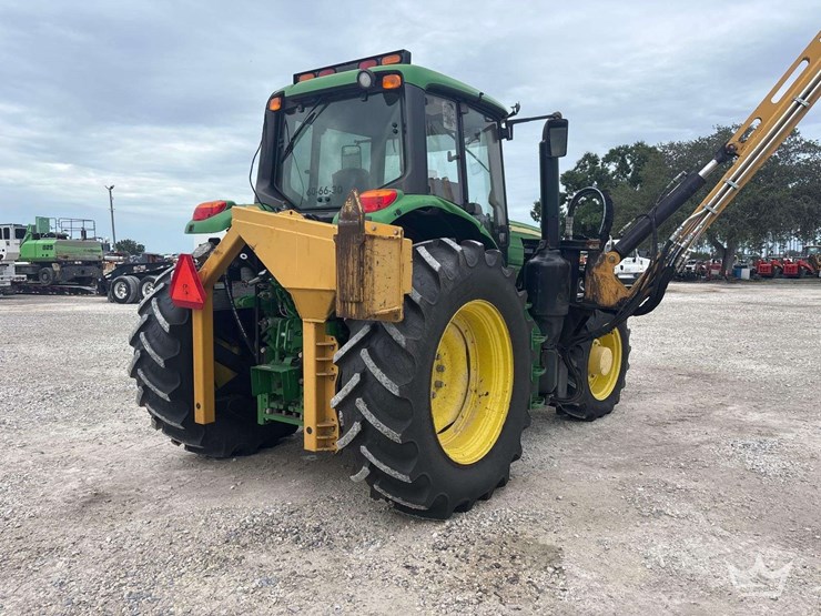 john-deere-6145m-image-3