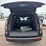 chevrolet-tahoe-image-20