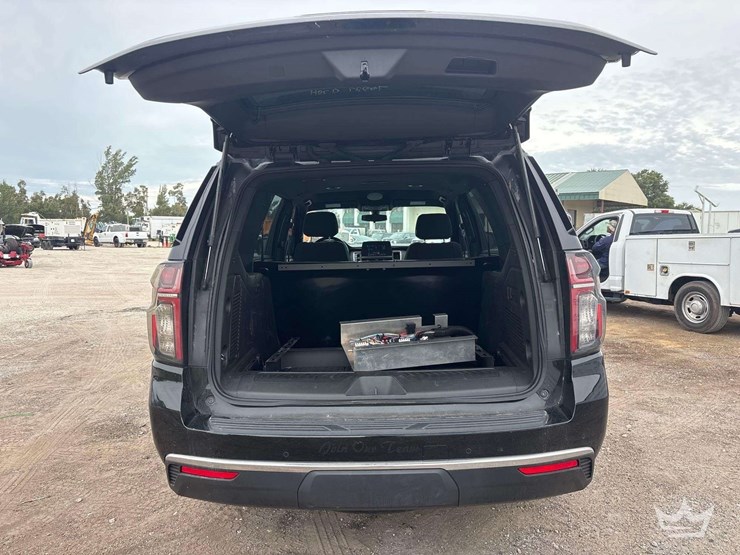 chevrolet-tahoe-image-20