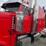 #1408-•-2014-peterbilt-388-sleeper-cab-truck-tractor-image-18