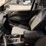 2018-ford-escape-se-image-23