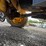 jcb-214-image-48