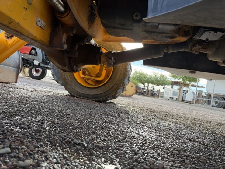 jcb-214-image-48