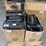 epson-lq-590-printer-(10+)-image-2