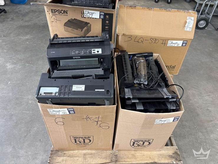 epson-lq-590-printer-(10+)-image-2