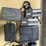 4-msi-cp,-1-hp-probook,-ups.-image-6