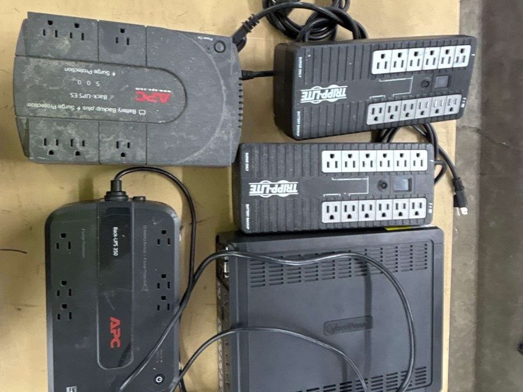 4-msi-cp,-1-hp-probook,-ups.-image-6