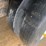2003-great-dane-van-image-68