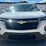 2022-chevrolet-traverse-image-27