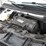 2017-chevrolet-express-2500-image-8