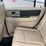 2016-ford-expedition-image-27