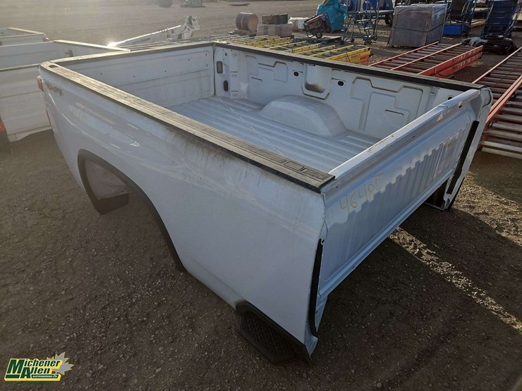 ford-6-image-4