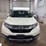 2019-honda-crv-image-2