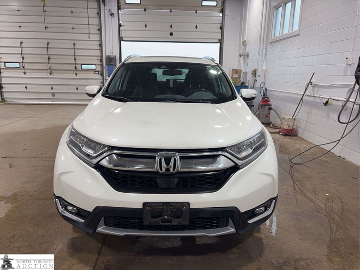 2019-honda-crv-image-2
