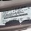 2008-ford-cargo-image-25