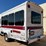 2012-ford-e350-image-2