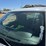 2010-ford-f150-image-22