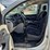 2011-dodge-grand-caravan-se-image-10