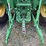 2018-john-deere-5125r-image-7