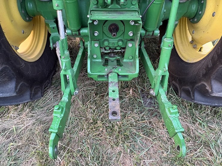 2018-john-deere-5125r-image-7