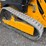 jcb-1cx-image-10