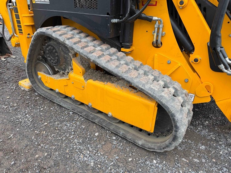 jcb-1cx-image-10