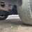 2016-ford-expedition-image-28