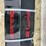 sdlanch-mma-250-portable-welding-machine-image-2